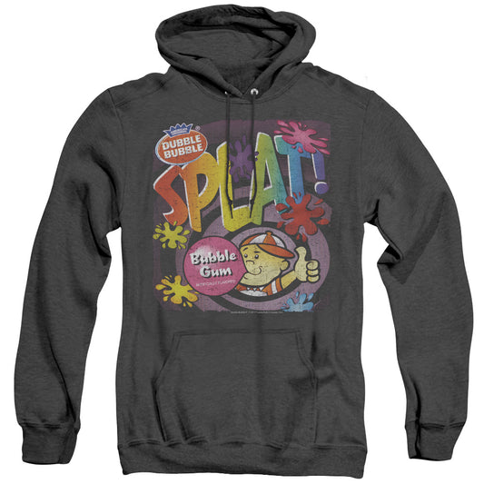 DUBBLE BUBBLE/SPLAT GUM