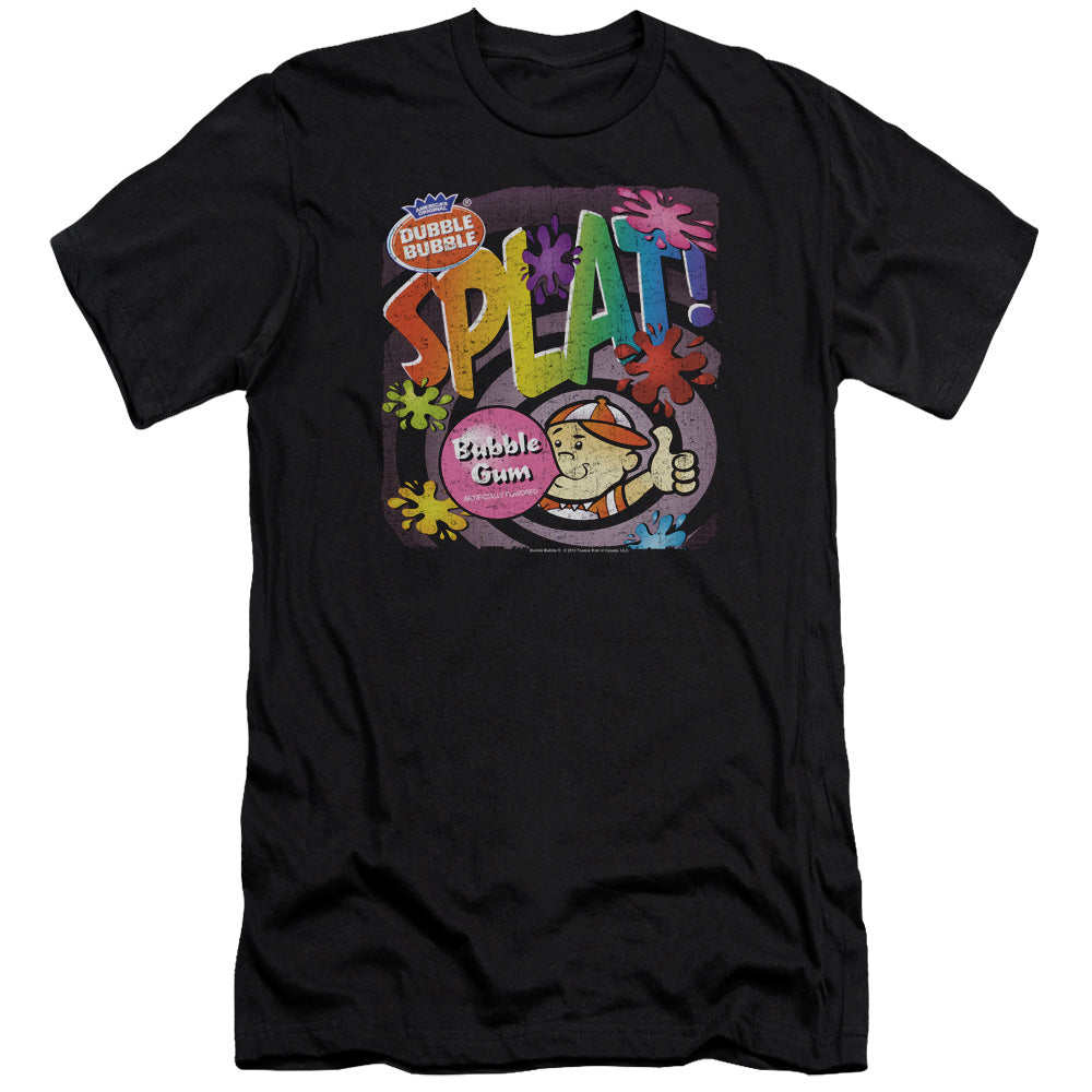 DUBBLE BUBBLE/SPLAT GUM