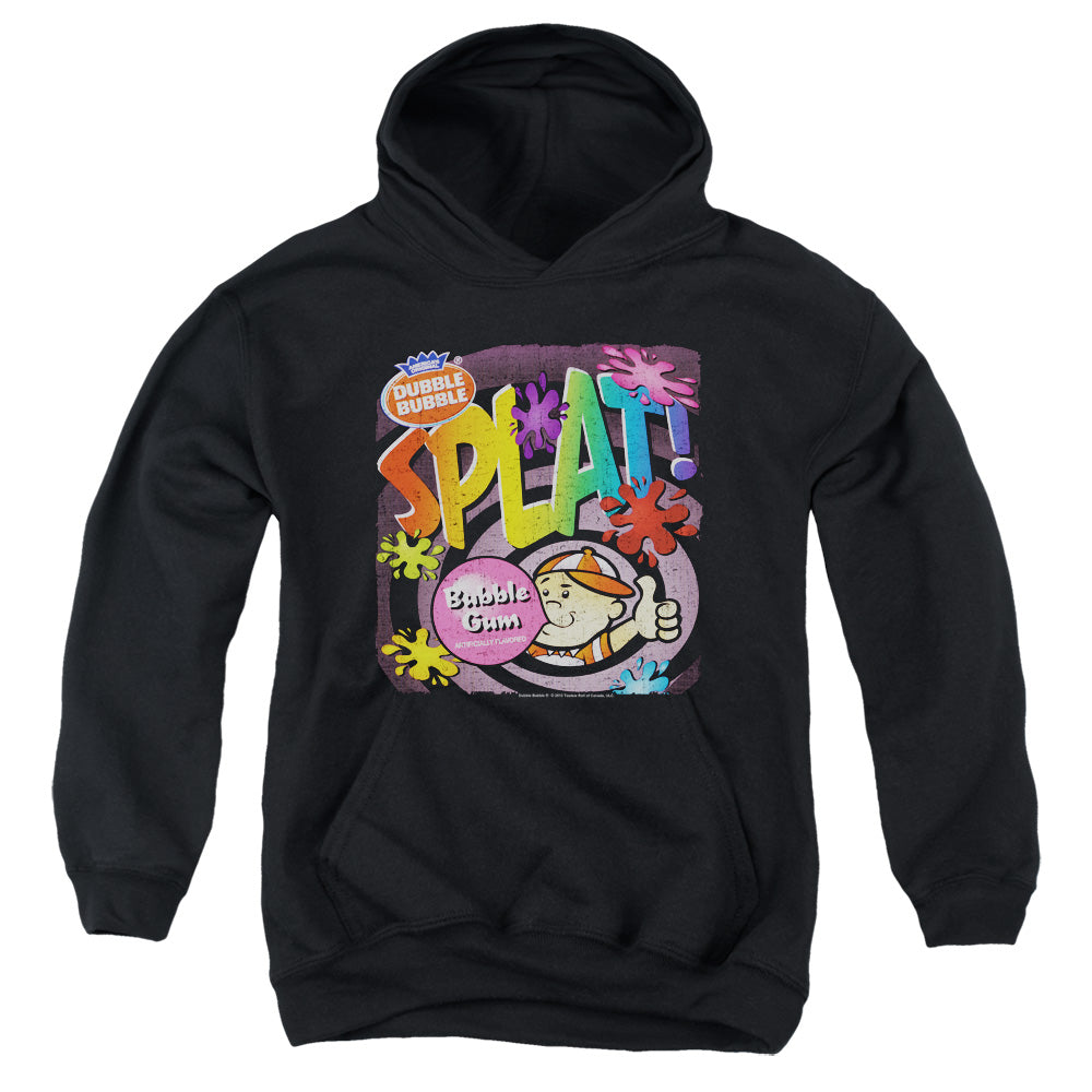 DUBBLE BUBBLE/SPLAT GUM