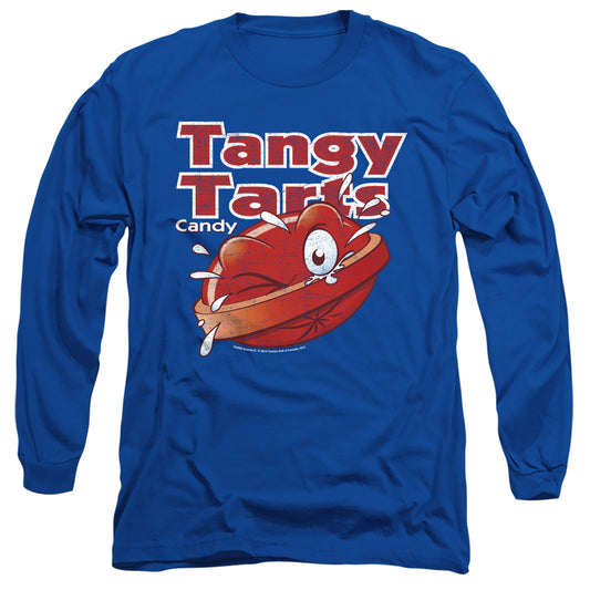 DUBBLE BUBBLE/TANGY TARTS