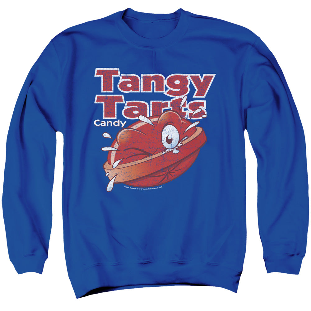 DUBBLE BUBBLE/TANGY TARTS