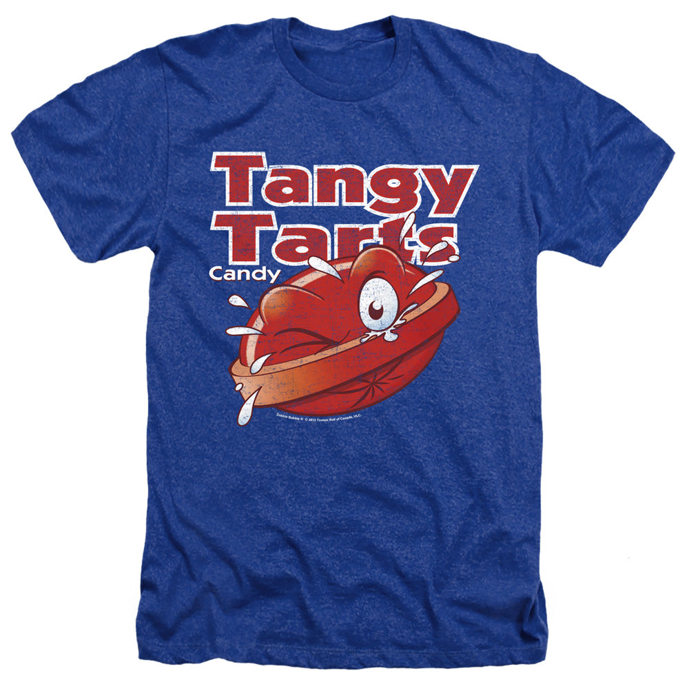 DUBBLE BUBBLE/TANGY TARTS