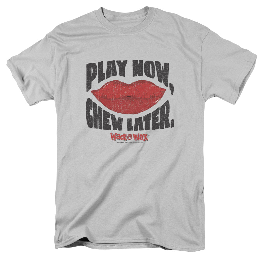 DUBBLE BUBBLE/PLAY CHEW