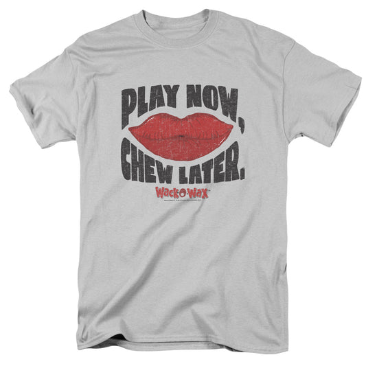 DUBBLE BUBBLE/PLAY CHEW