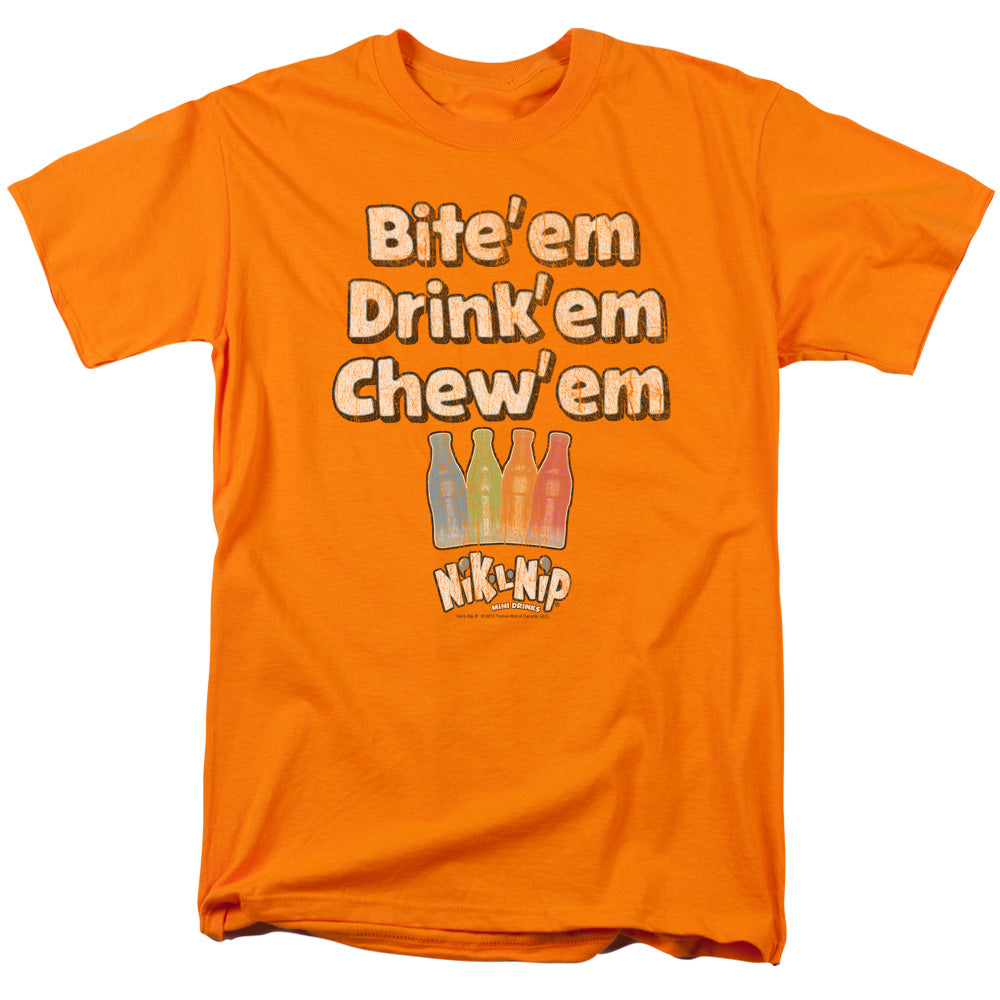 DUBBLE BUBBLE/BITE DRINK CHEW