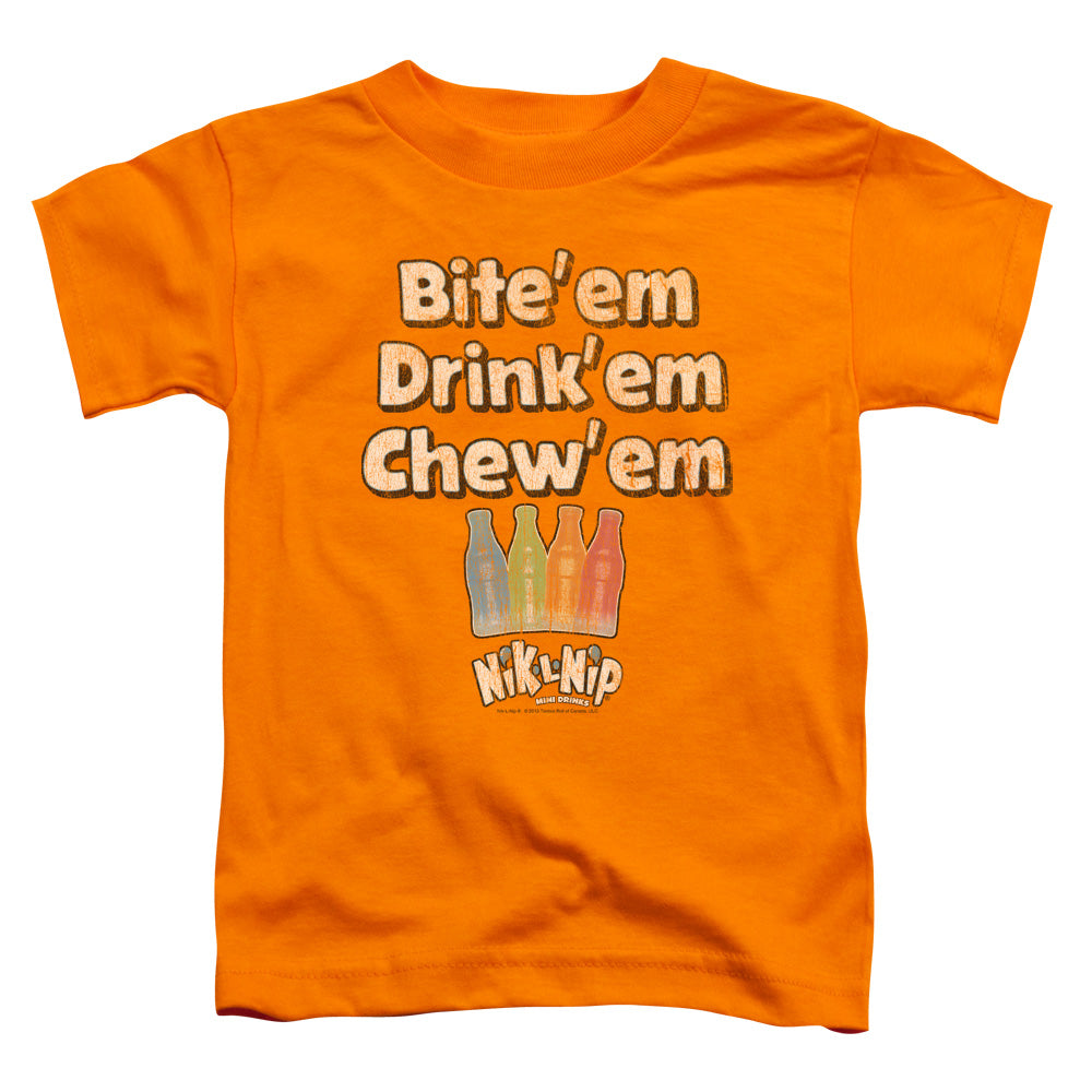 DUBBLE BUBBLE/BITE DRINK CHEW