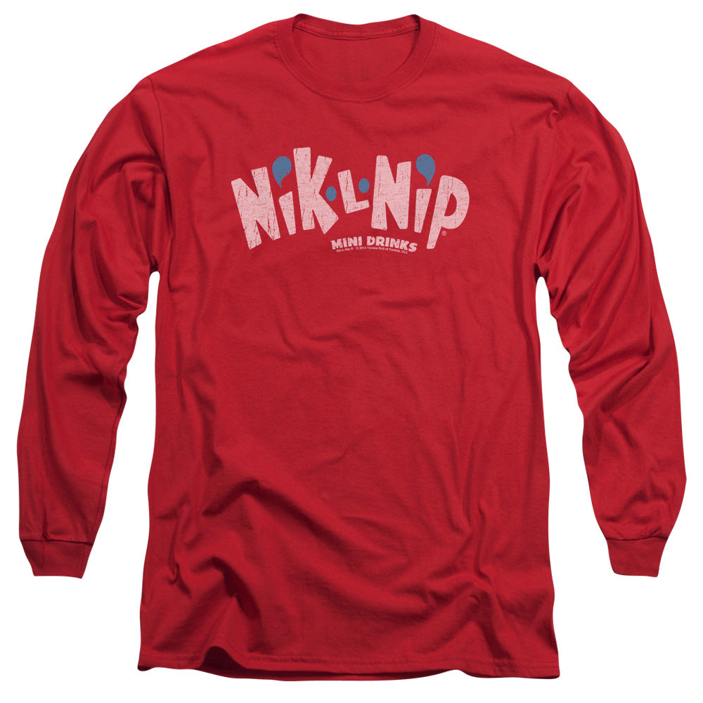 DUBBLE BUBBLE/DISTRESSED LOGO