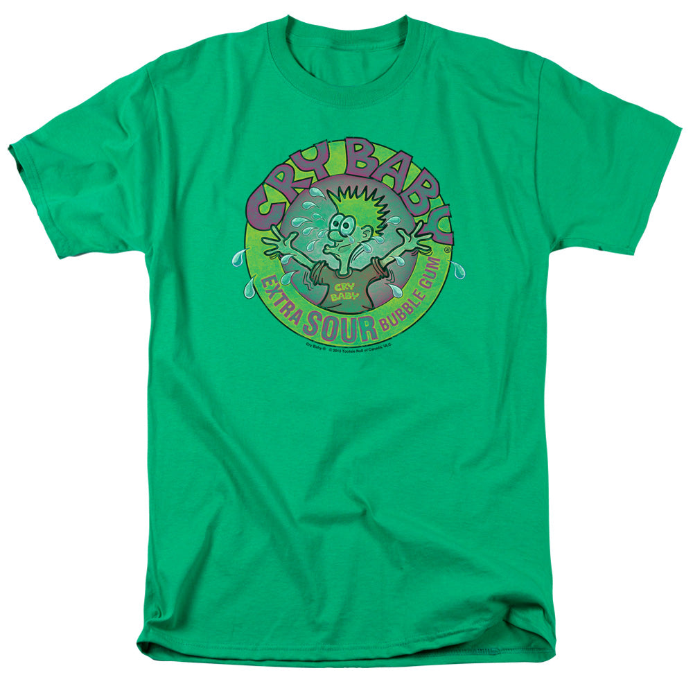 DUBBLE BUBBLE/LOGO