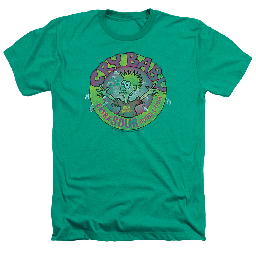 DUBBLE BUBBLE/LOGO