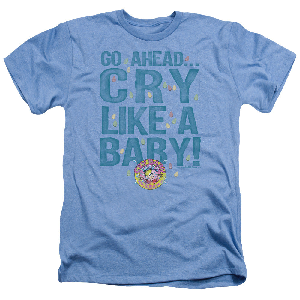 DUBBLE BUBBLE/CRY LIKE A BABY
