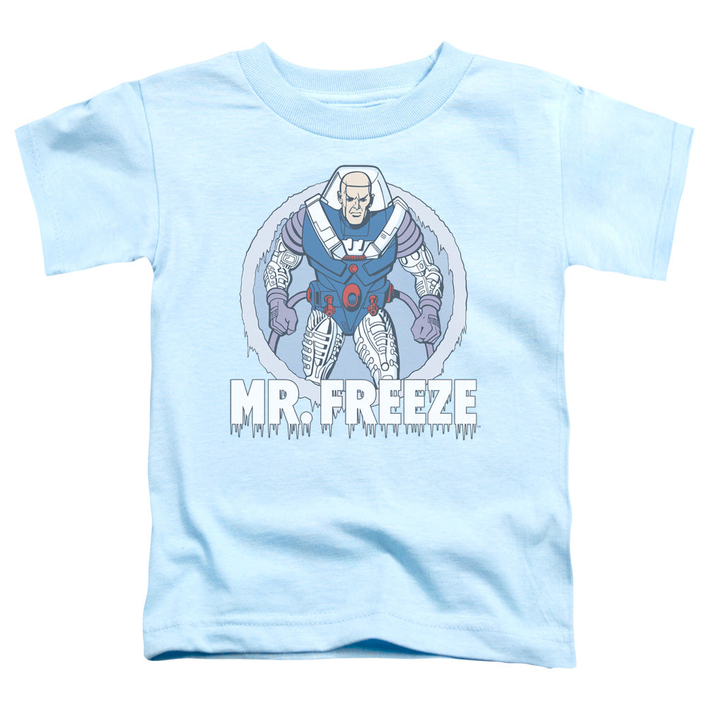 DC/MR FREEZE