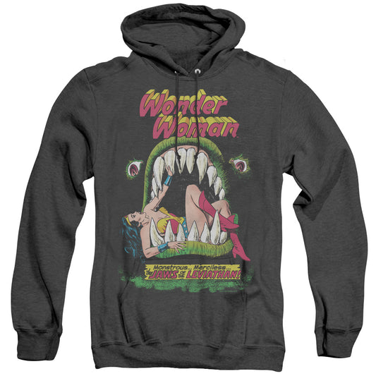 DC/JAWS