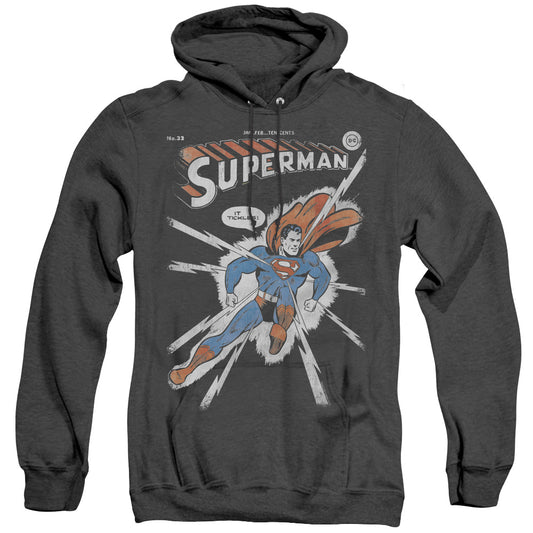 DC/COVER ME
