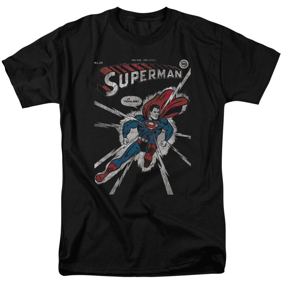 DC/COVER ME