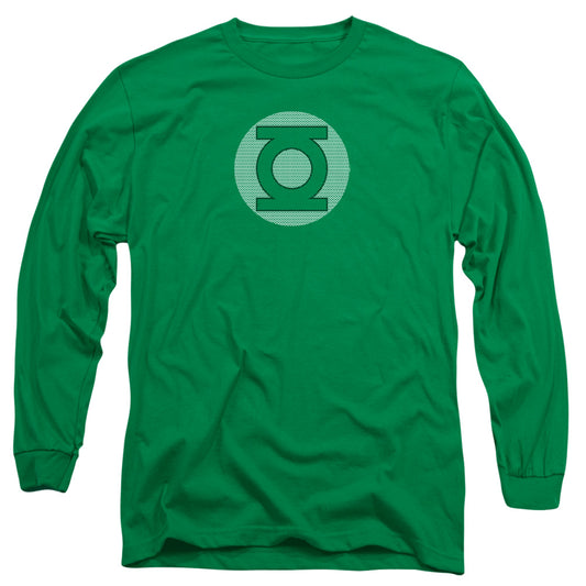 DC/GL LITTLE LOGOS