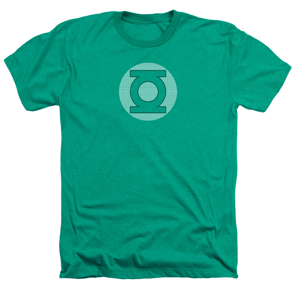 DC/GL LITTLE LOGOS