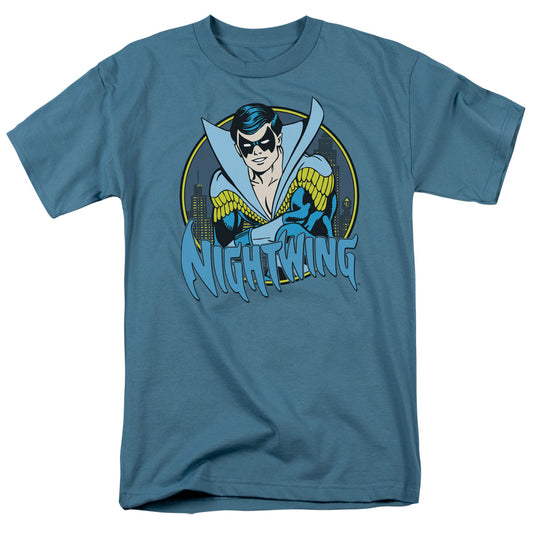 DC/NIGHTWING