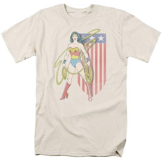 DC/USA BANNER