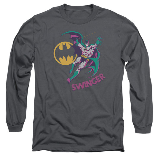 DCO/SWINGER