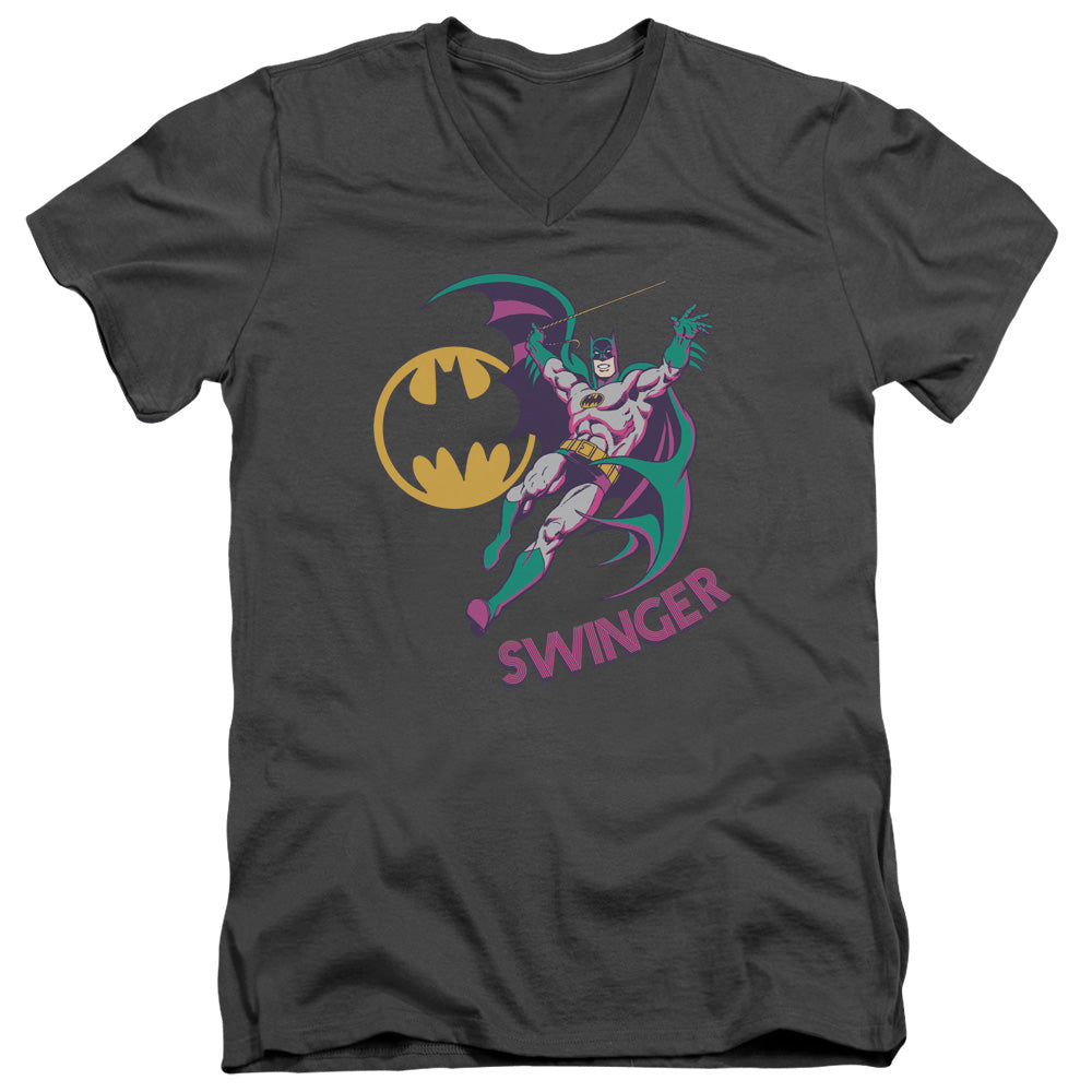 DCO/SWINGER