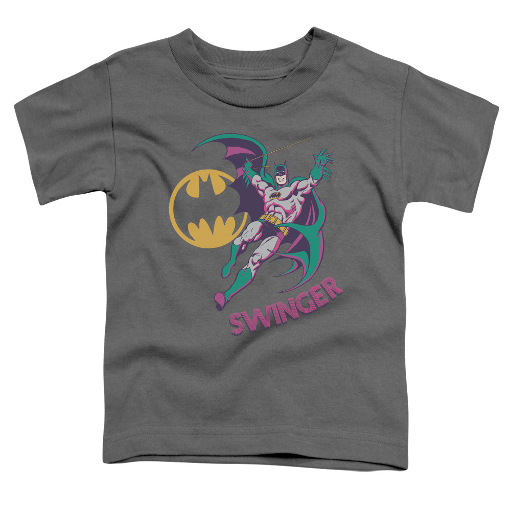 DCO/SWINGER