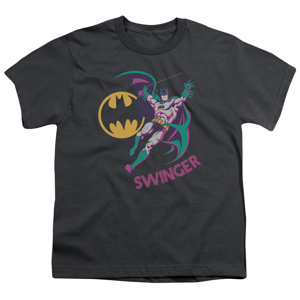 DCO/SWINGER