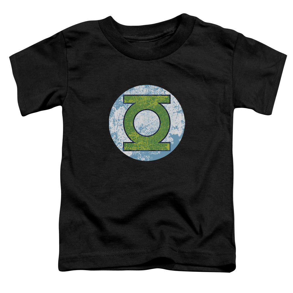 DCO/GL NEON DISTRESS LOGO