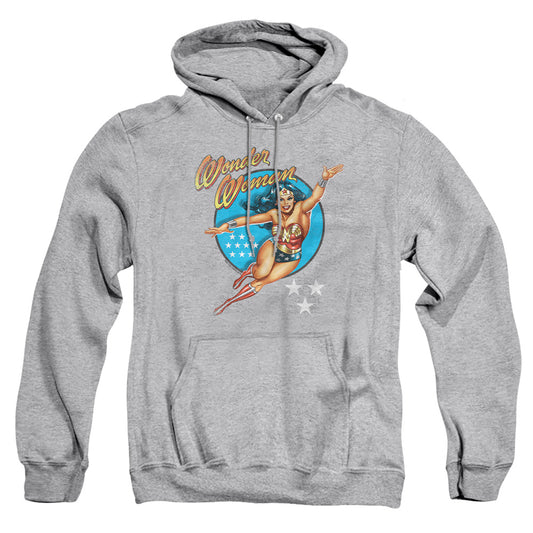 DCO/WONDER WOMAN VINTAGE