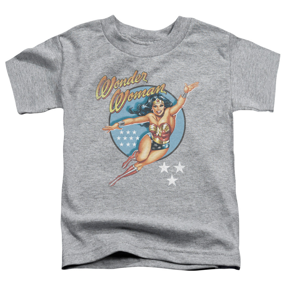DCO/WONDER WOMAN VINTAGE