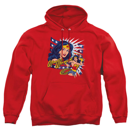 DCO/POP ART WONDER