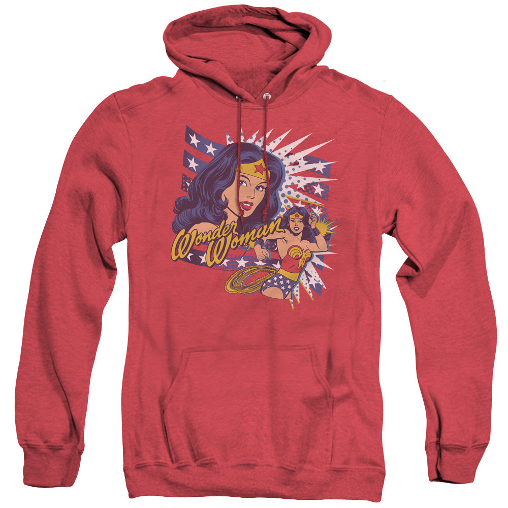 DCO/POP ART WONDER