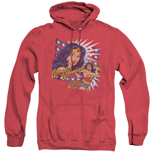 DCO/POP ART WONDER