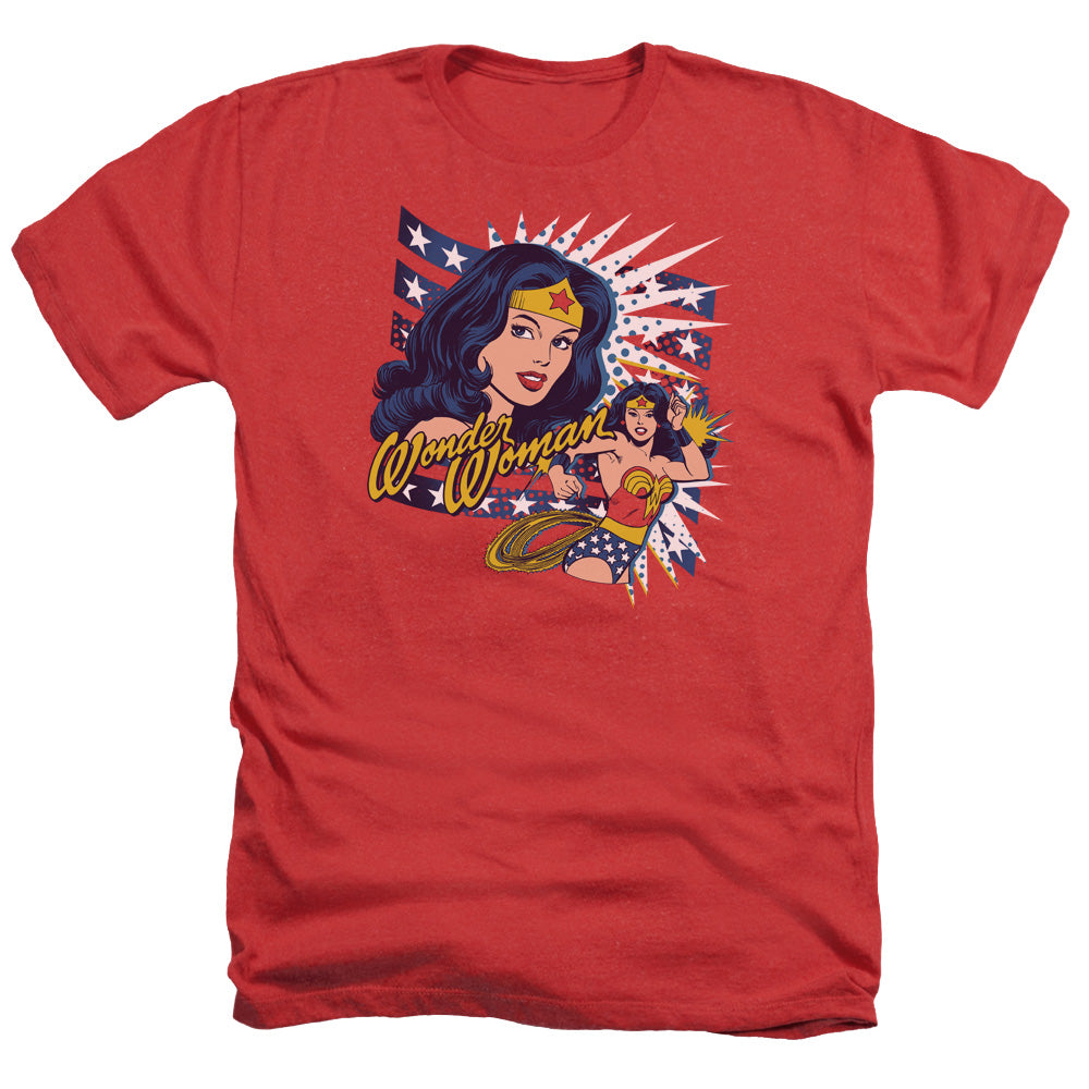 DCO/POP ART WONDER