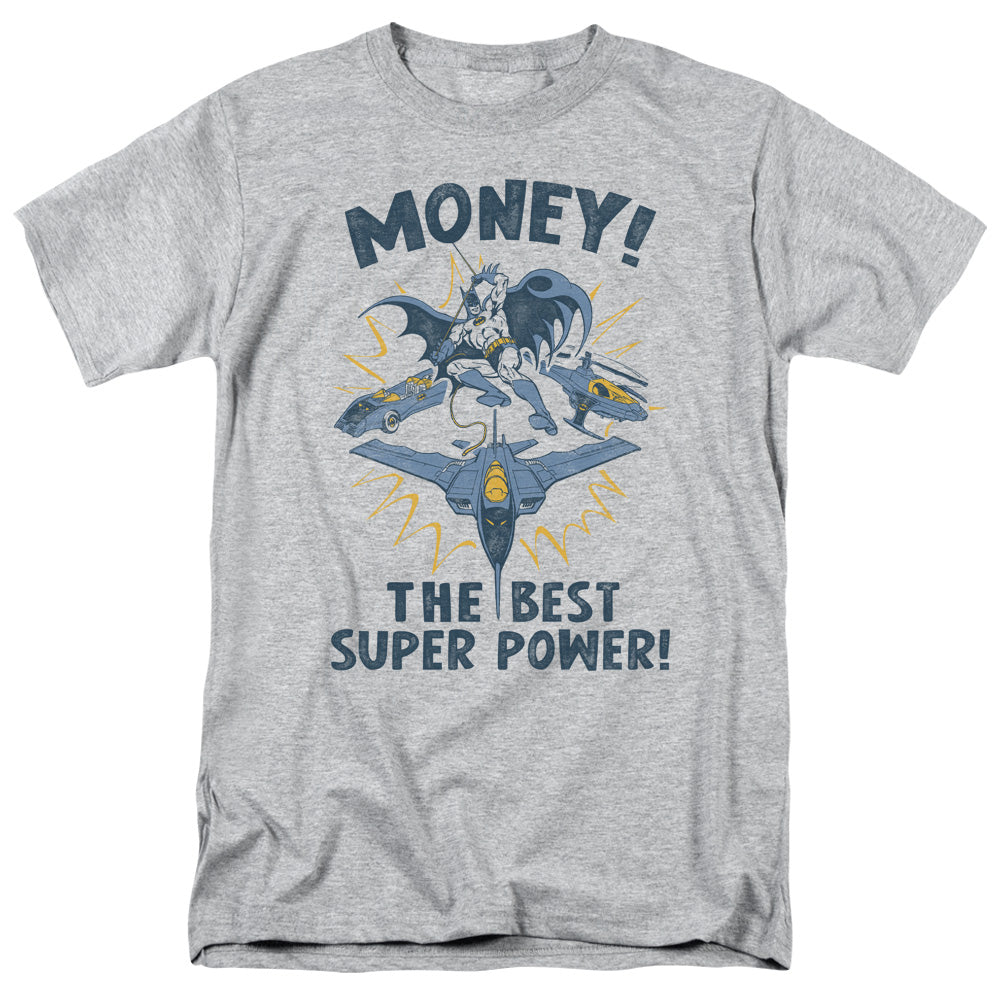 DC/MONEY