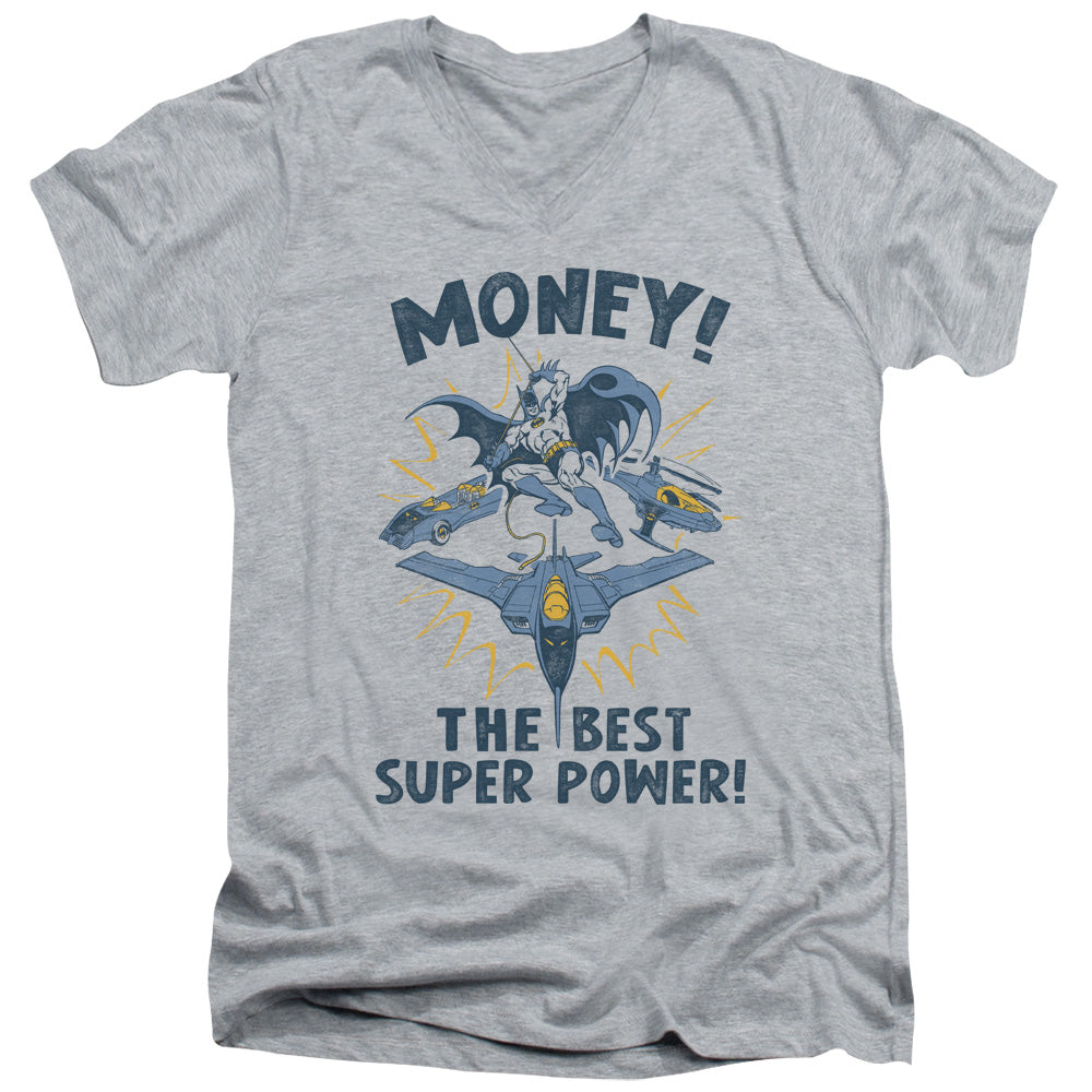DC/MONEY