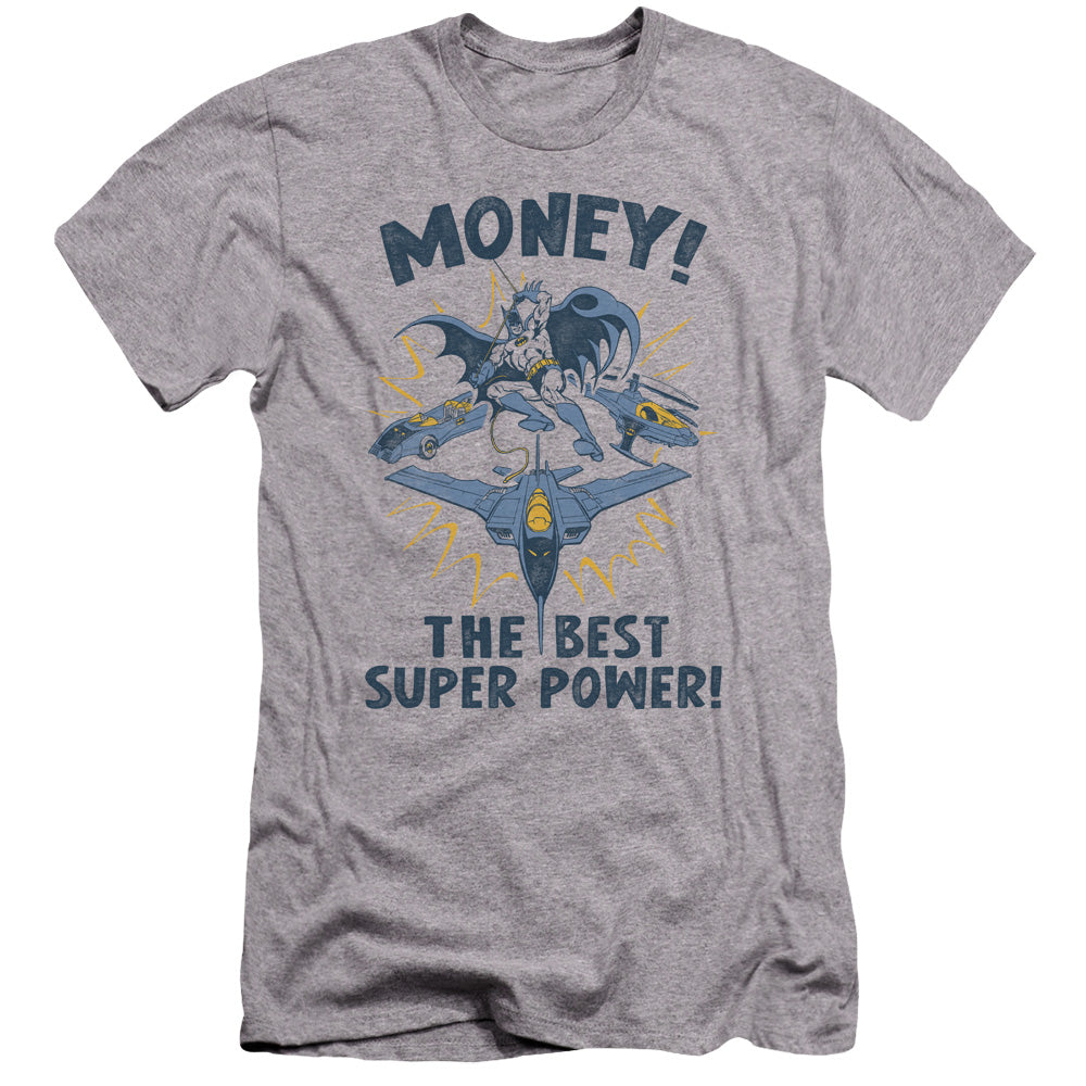 DC/MONEY