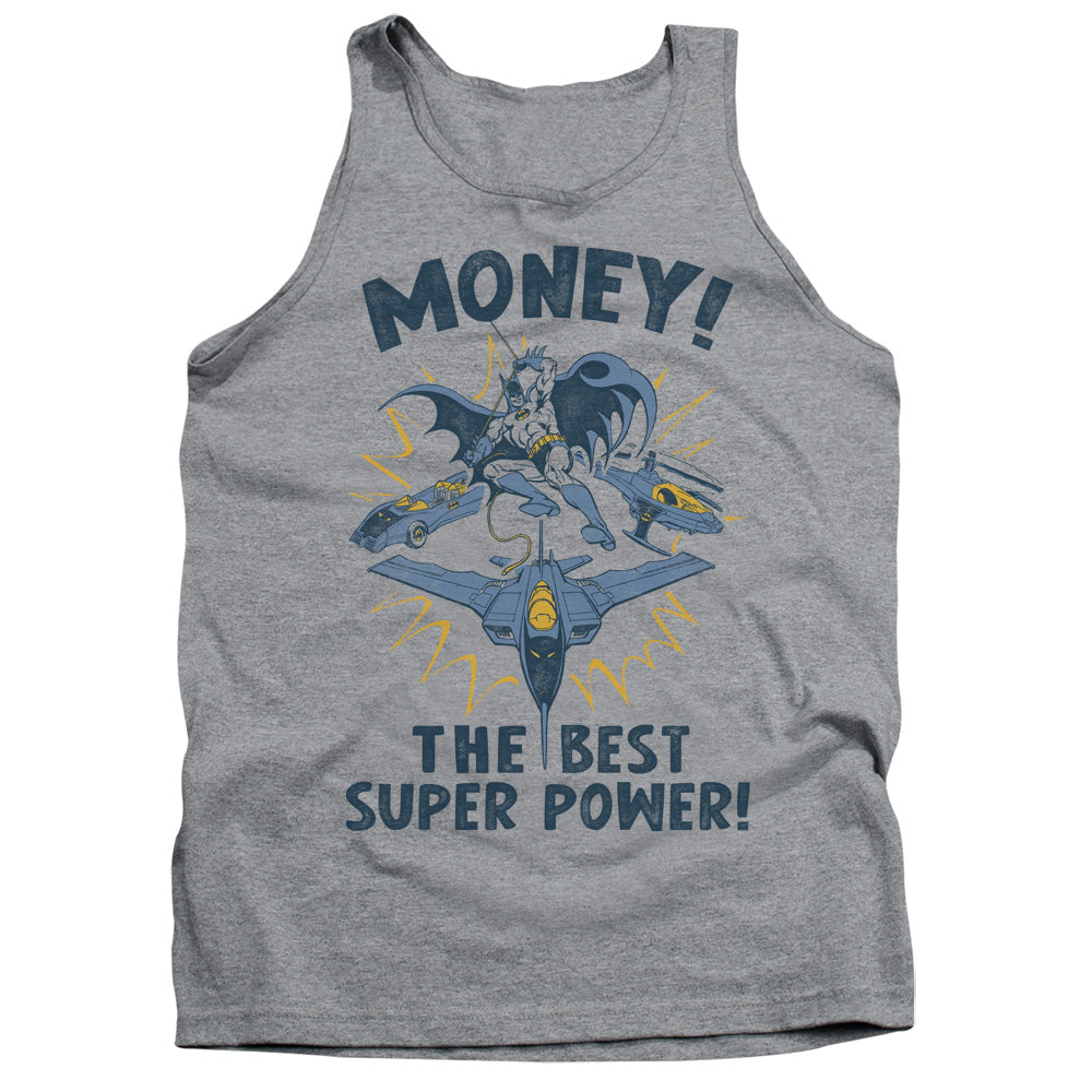 DC/MONEY