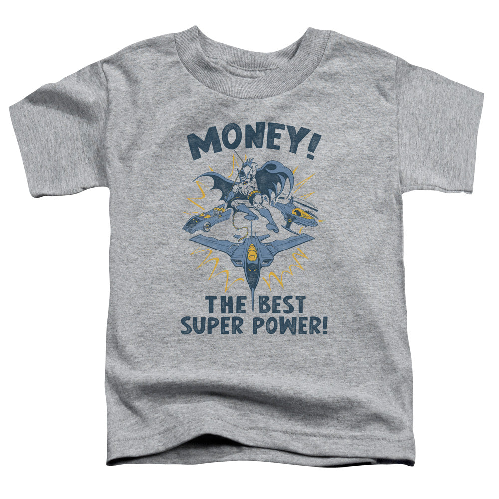 DC/MONEY