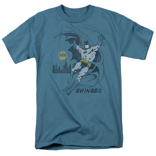 DC/SWINGING