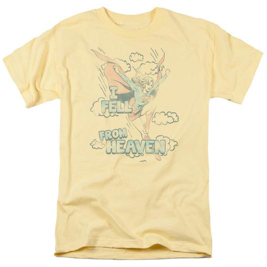 DC/HEAVEN