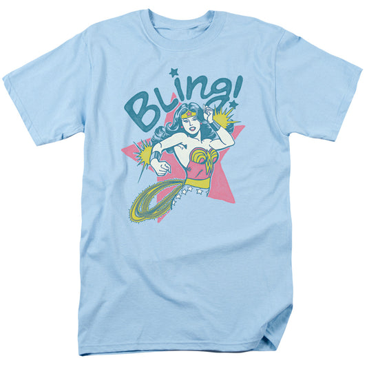 DC/BLING