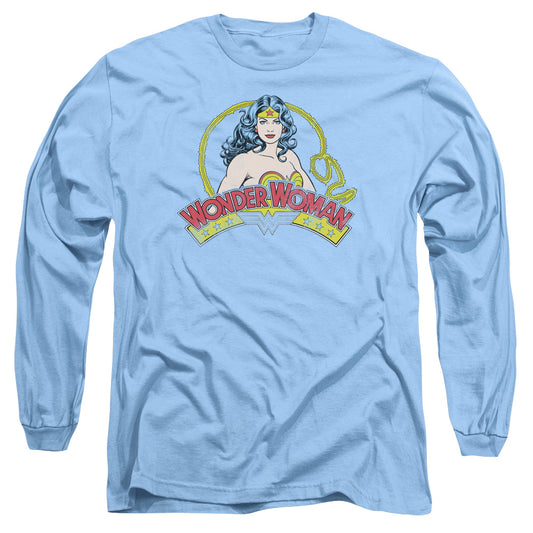 DC/VINTAGE WOMAN