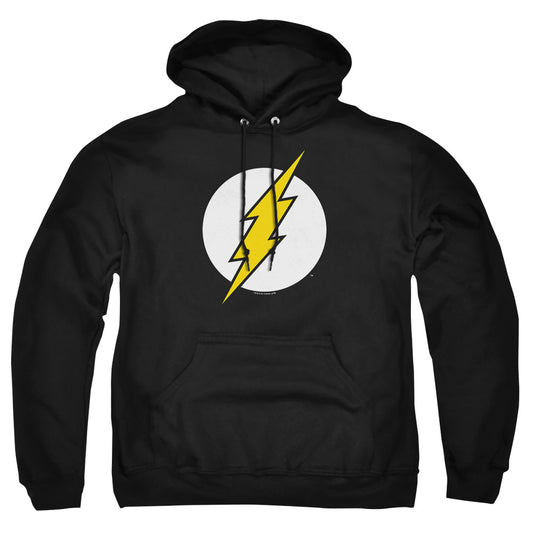 DC FLASH/FL CLASSIC