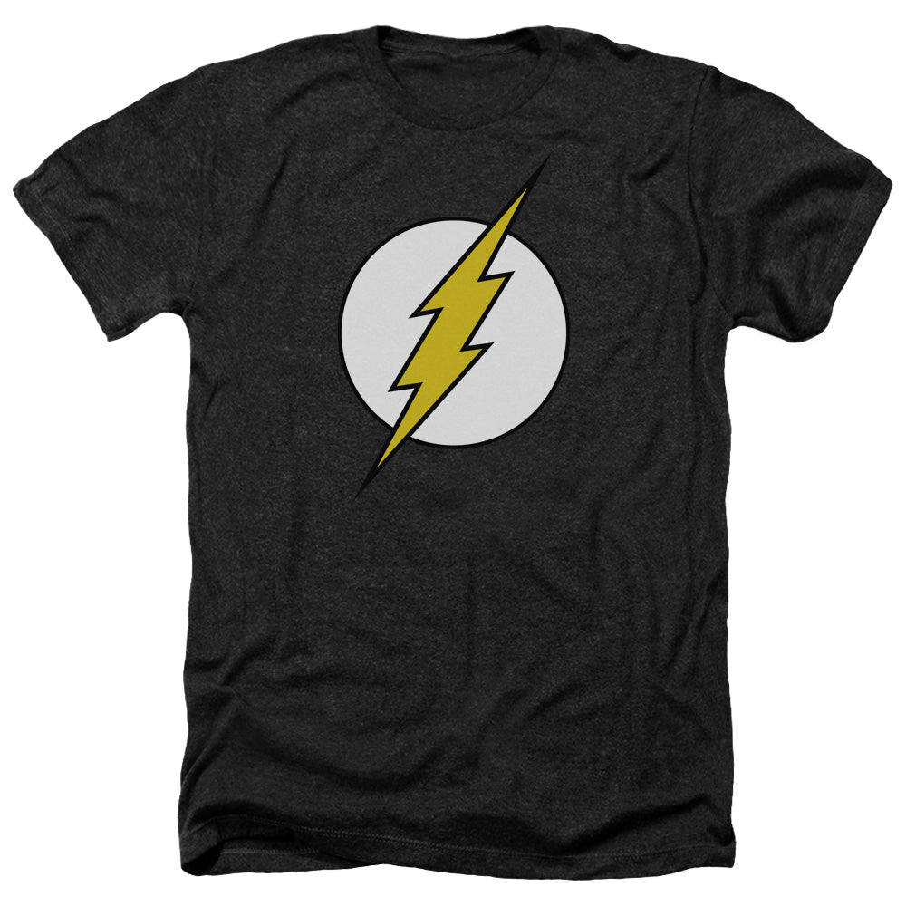 DC FLASH/FL CLASSIC