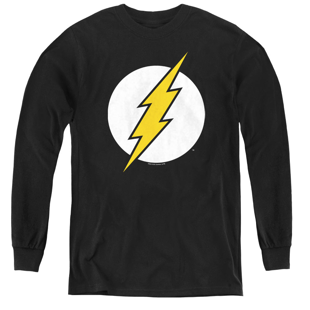 DC FLASH/FL CLASSIC