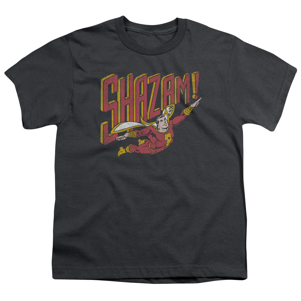 DC/RETRO MARVEL