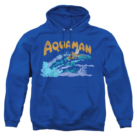 DC/AQUA SWIM