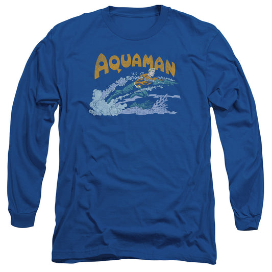 DC/AQUA SWIM