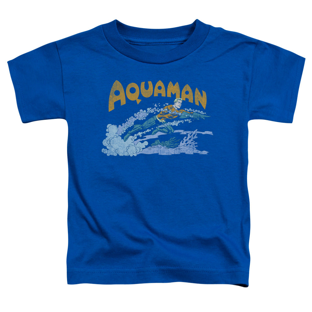 DC/AQUA SWIM