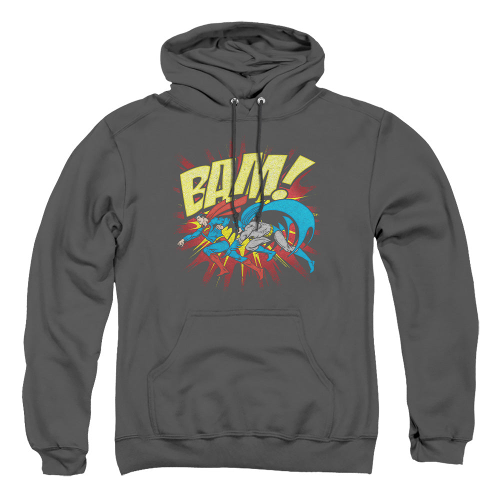 DC/BAM